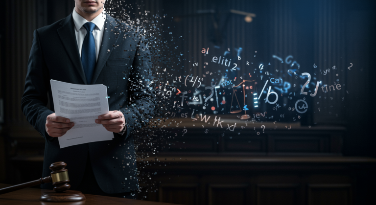 AI Hallucinations: A Real Risk for Lawyers